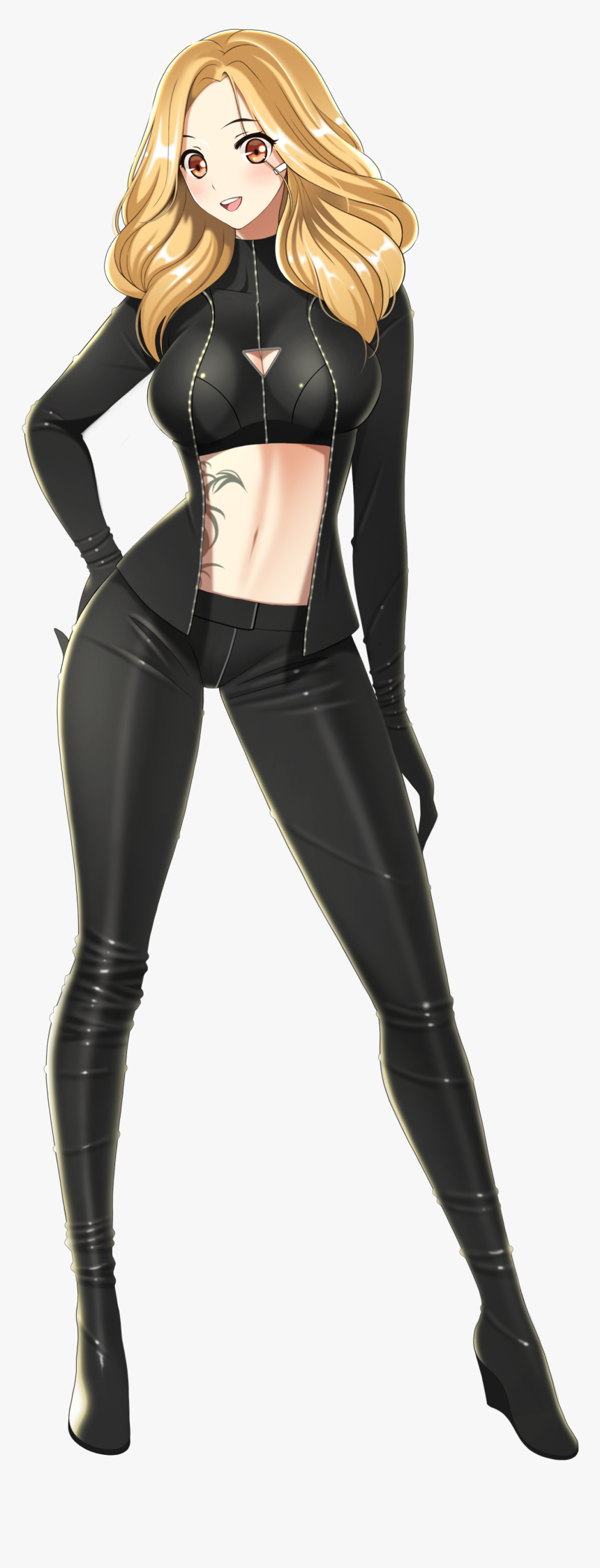 Kacha, HD Png Download