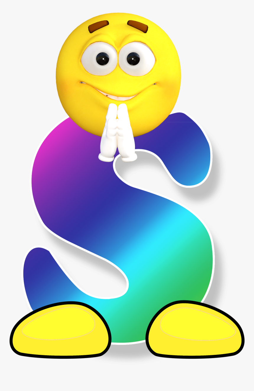 Indian Baby Png, Transparent Png