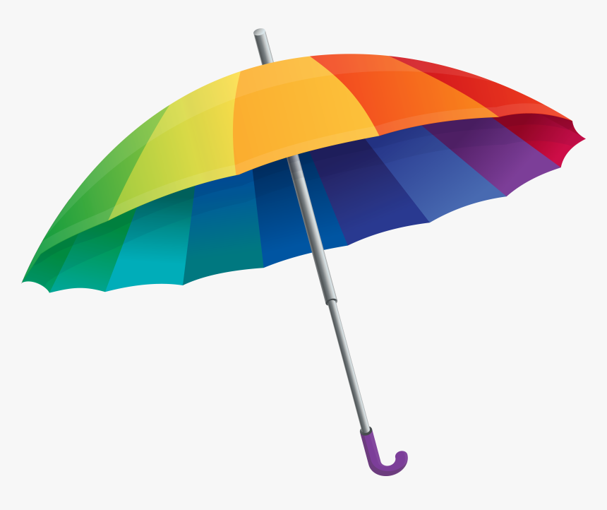 Umbrella Png Background, Transparent Png