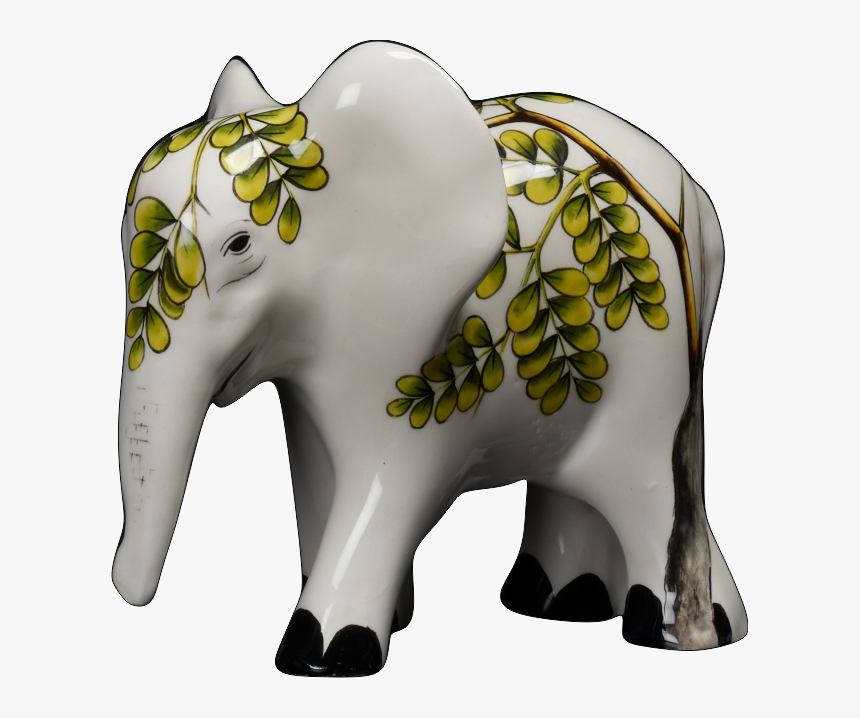 Baby Elephant, HD Png Download
