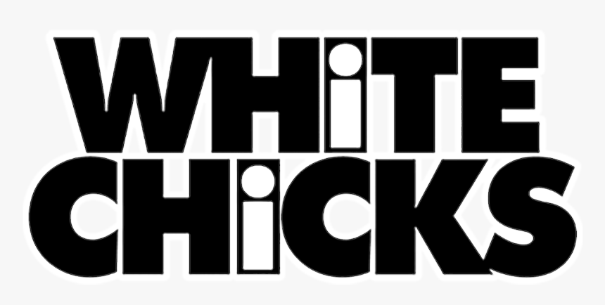 Chicks Png, Transparent Png