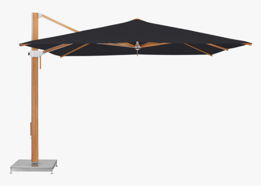 Aura Square 690 Umbrella Page, HD Png Download