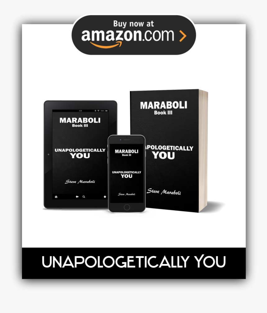 Rejected Png, Transparent Png