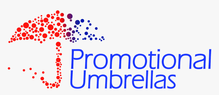 Promotional Umbrellas Shop, HD Png Download