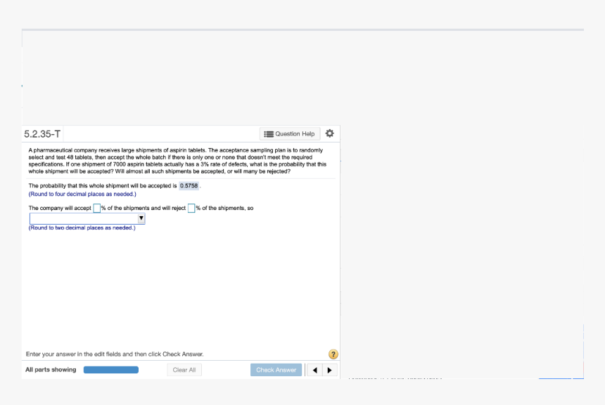 Rejected Png, Transparent Png