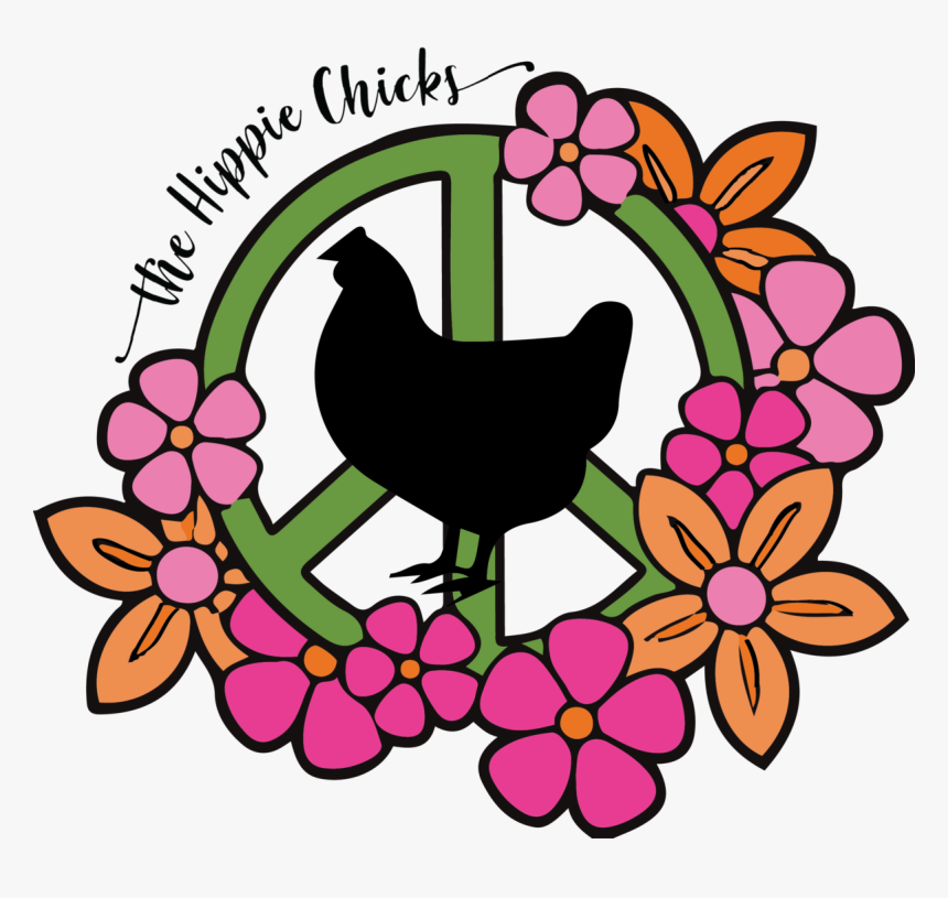 Chicks Png, Transparent Png