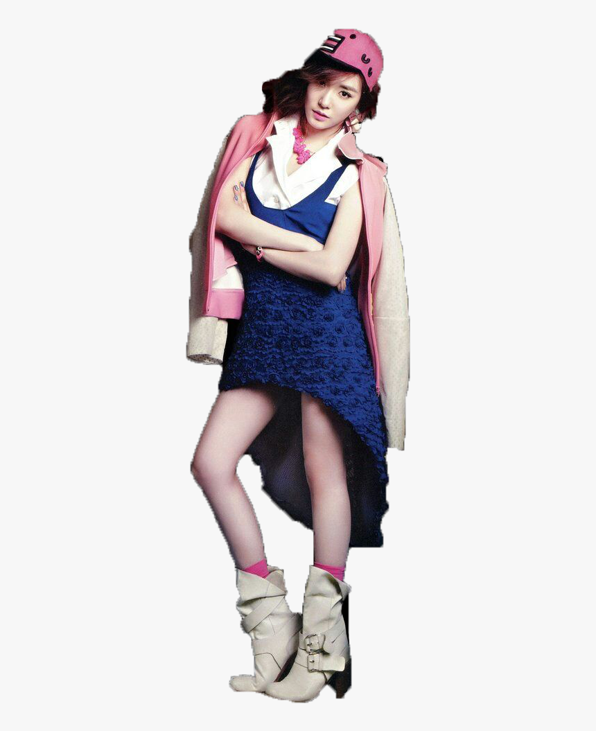 Fashion Girls Png, Transparent Png