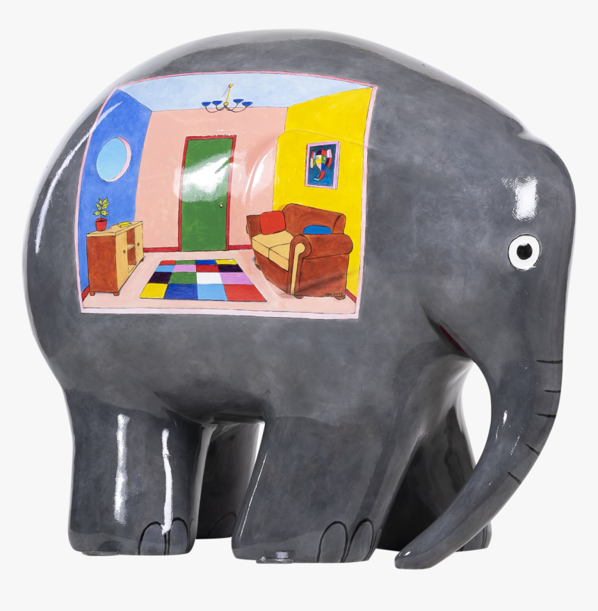 Data-srcset, HD Png Download