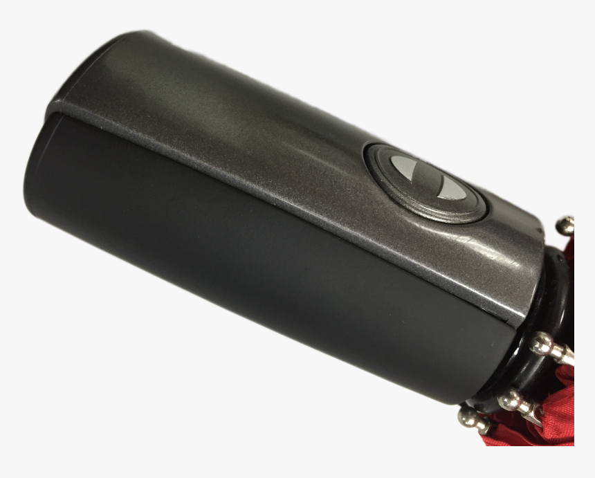 Folding Umbrella Png, Transparent Png