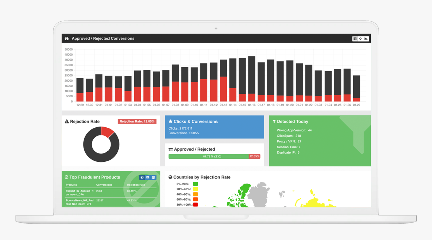 Rejected Png, Transparent Png