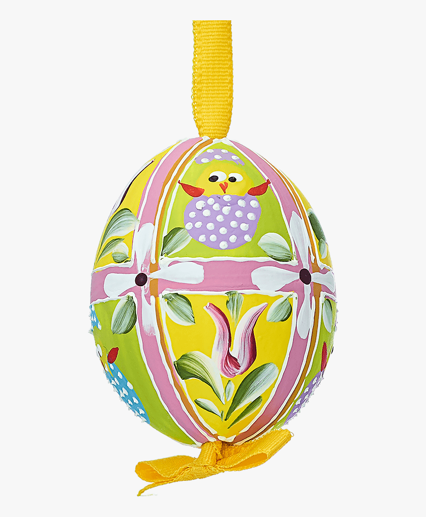 Chicks Png, Transparent Png