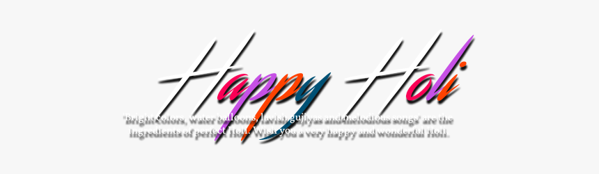 holi png effect transparent png transparent png image pngitem holi png effect transparent png