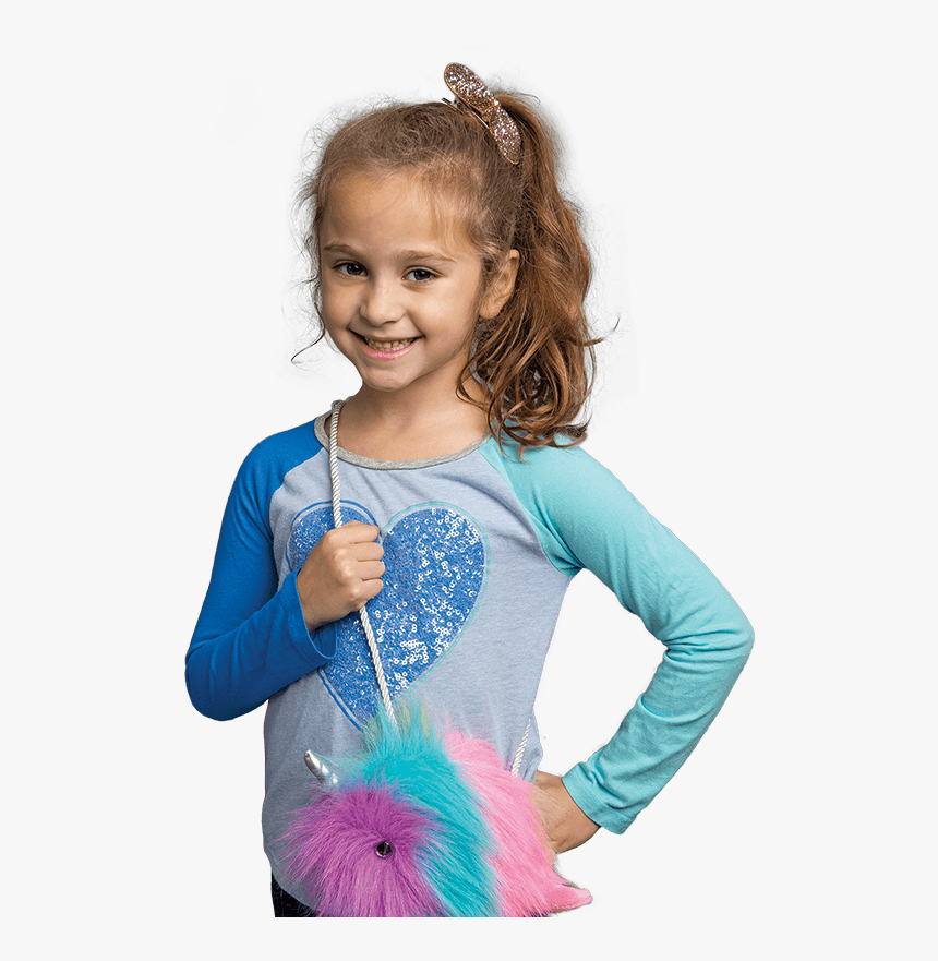 Fashion Girls Png, Transparent Png