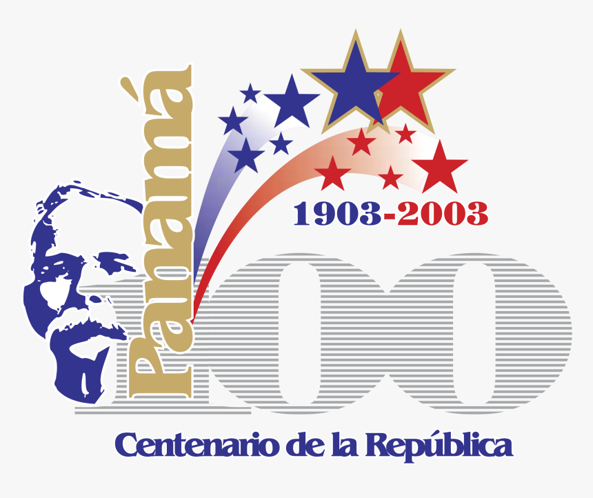 Anniversary Text Png, Transparent Png