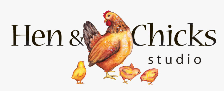 Chicks Png, Transparent Png