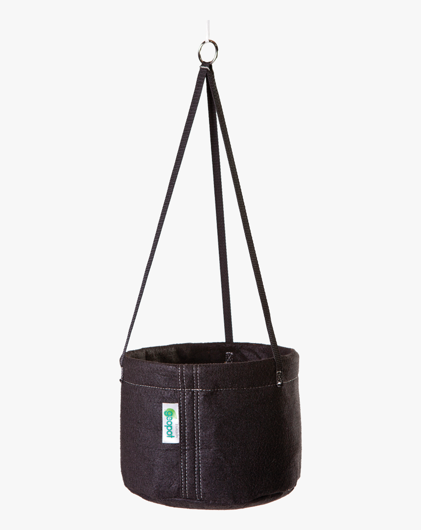 Empty Basket Png, Transparent Png