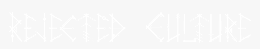 Rejected Png, Transparent Png