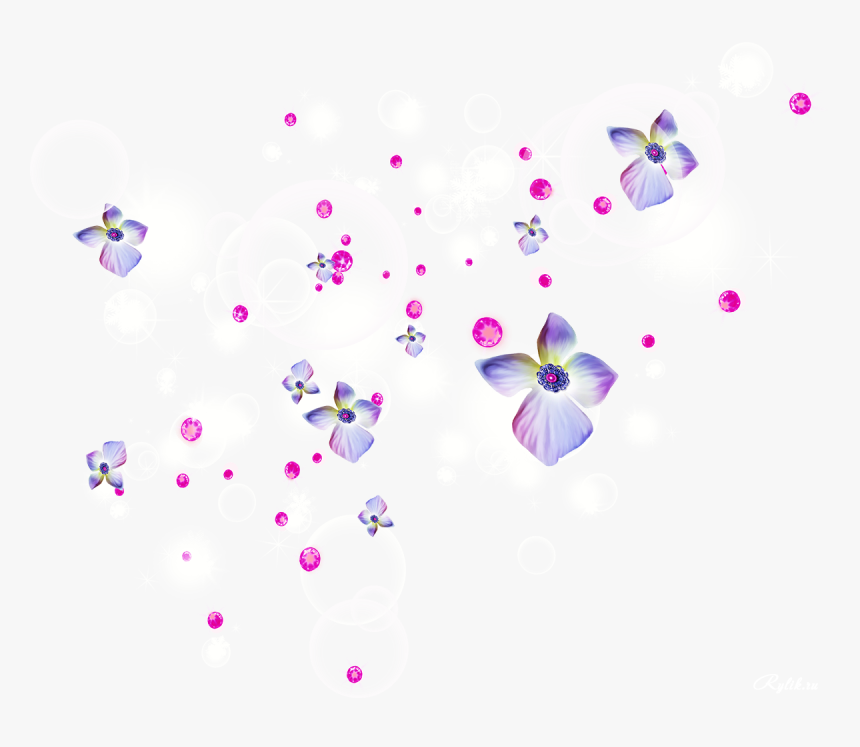 Flower Holi Wallpaper Desktop Download Hd Png Clipart, Transparent Png