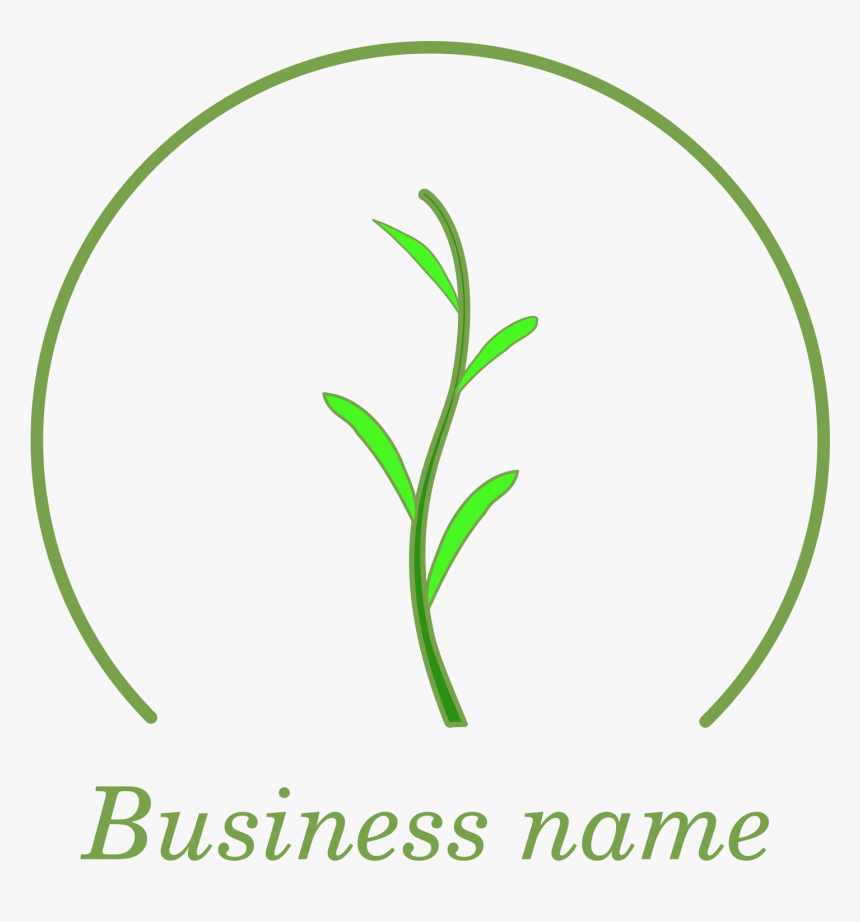 Rejected Png, Transparent Png