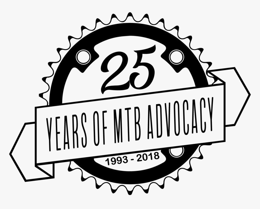 Anniversary Text Png, Transparent Png