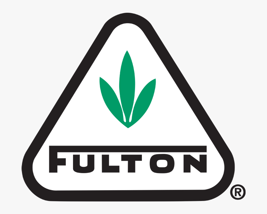 Folding Umbrella Png, Transparent Png