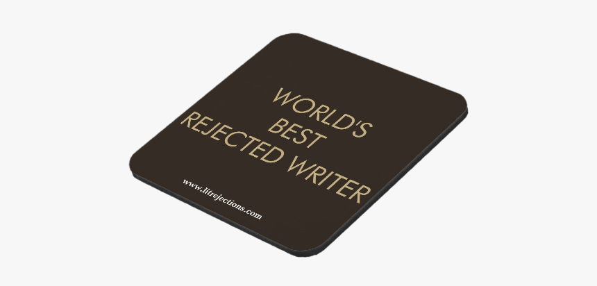 Rejected Png, Transparent Png