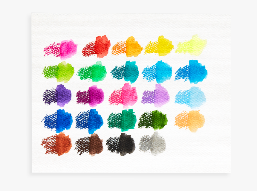 holi png effect transparent png transparent png image pngitem holi png effect transparent png