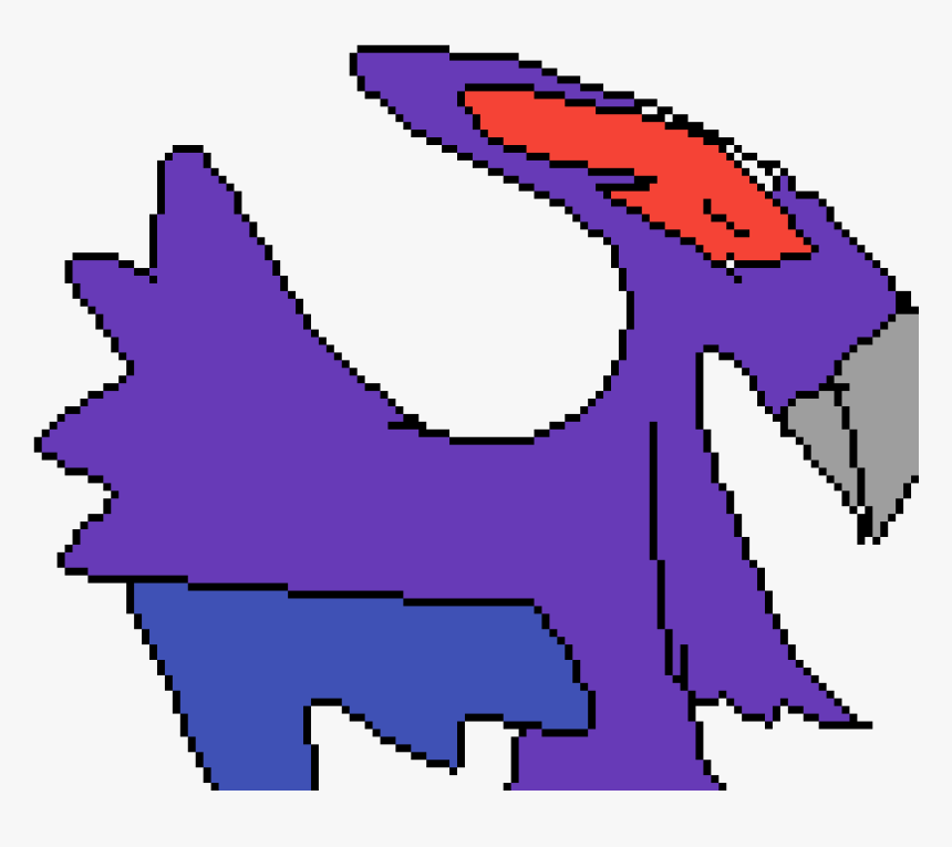 Rejected Png, Transparent Png