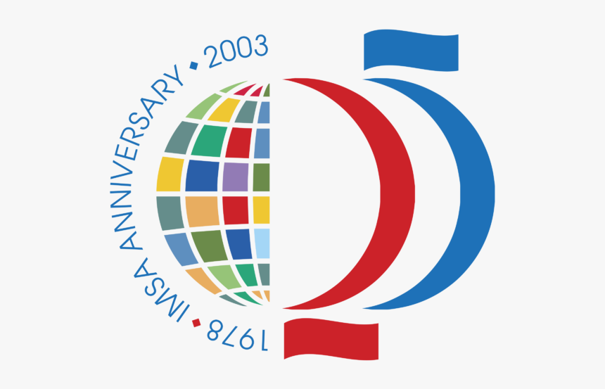 Anniversary Text Png, Transparent Png