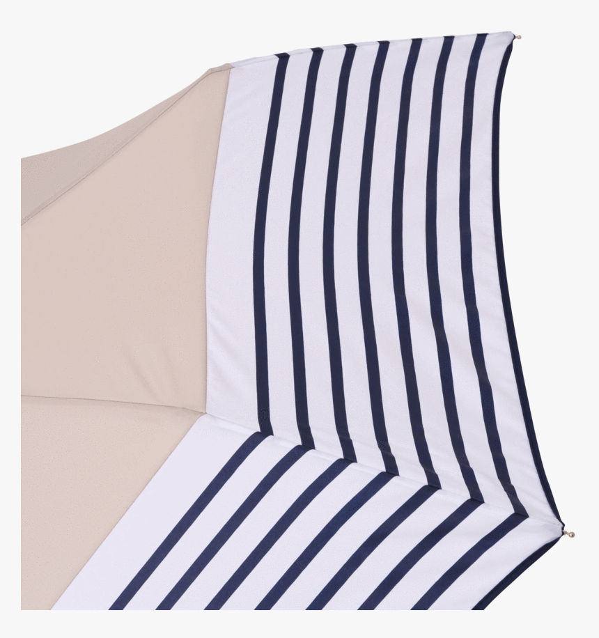 Folding Umbrella Png, Transparent Png