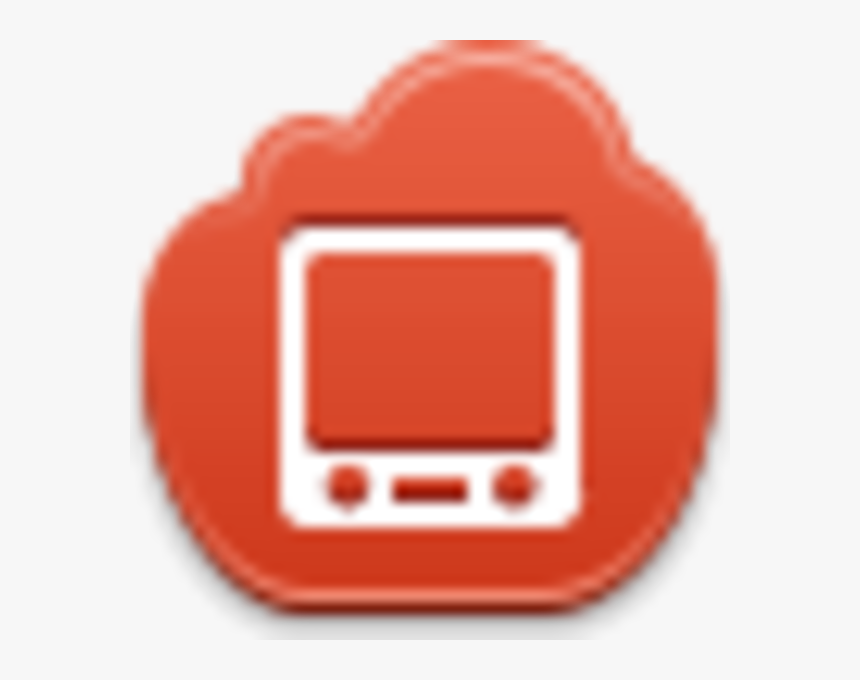 There Is 53 Youtube Play Icon Free Cliparts All Used, HD Png Download