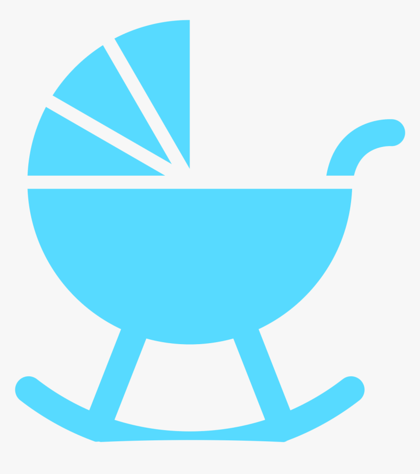Indian Baby Png, Transparent Png
