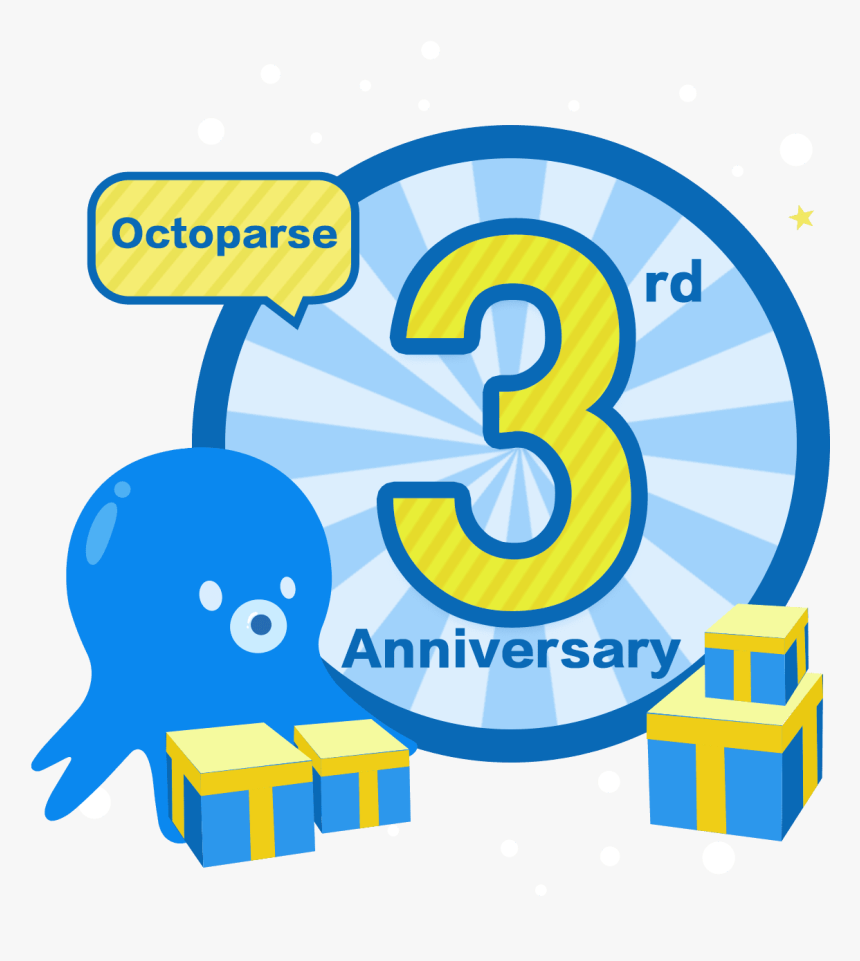 Anniversary Text Png, Transparent Png