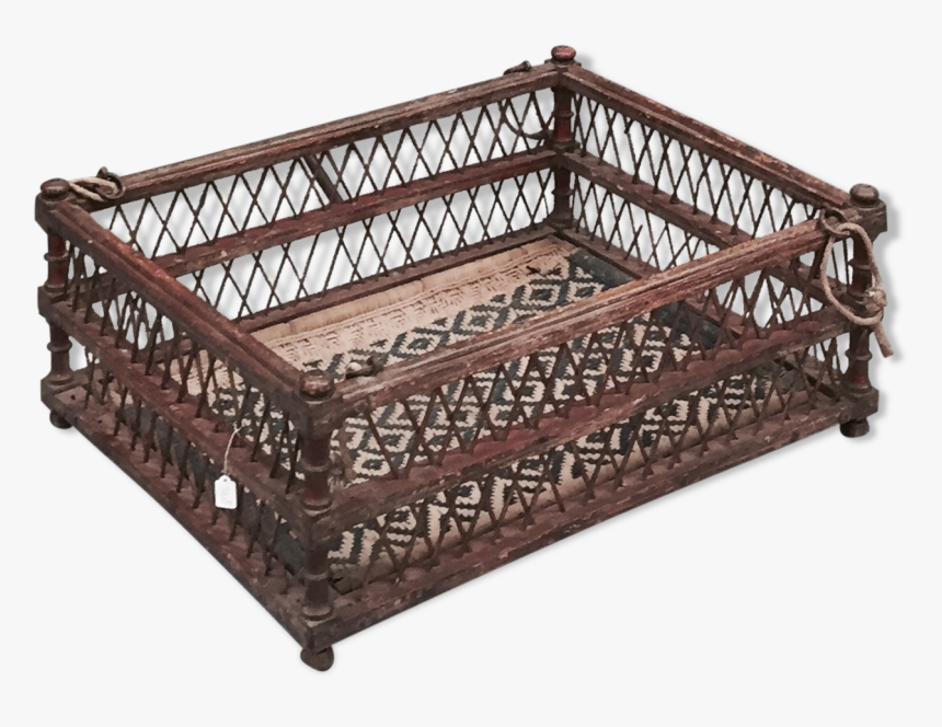 Indian Baby Bed Has Suspend 
 Src Https, HD Png Download