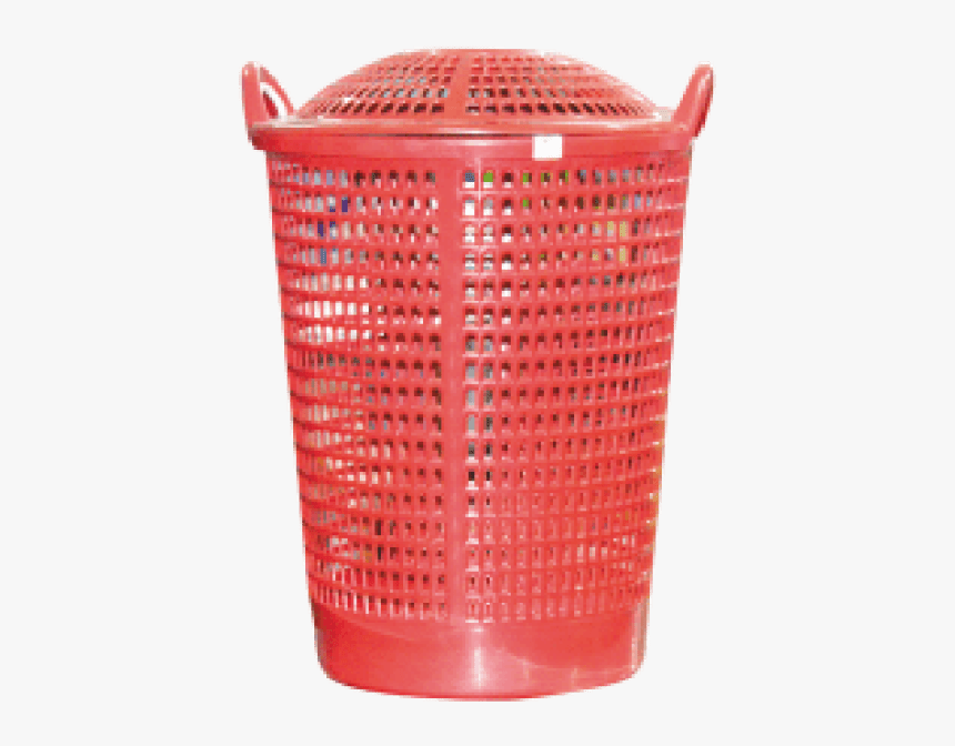 Empty Basket Png, Transparent Png