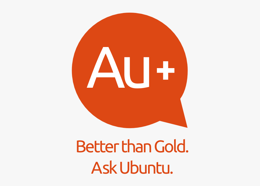 Better Than Gold, HD Png Download