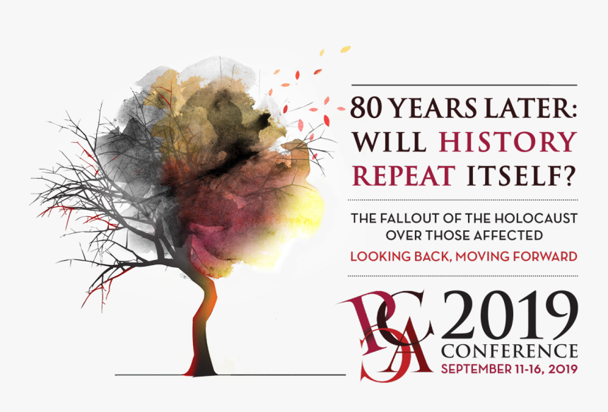 Frontpage Minisite, HD Png Download