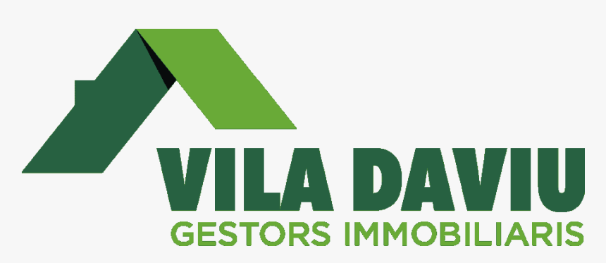 Empty Basket Png, Transparent Png