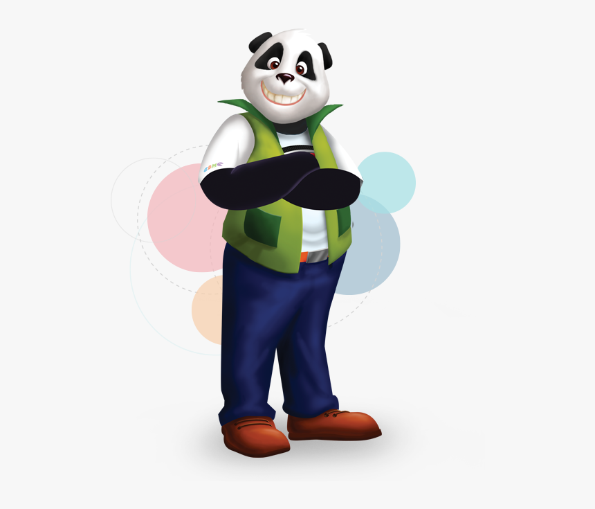 Indian Baby Png, Transparent Png