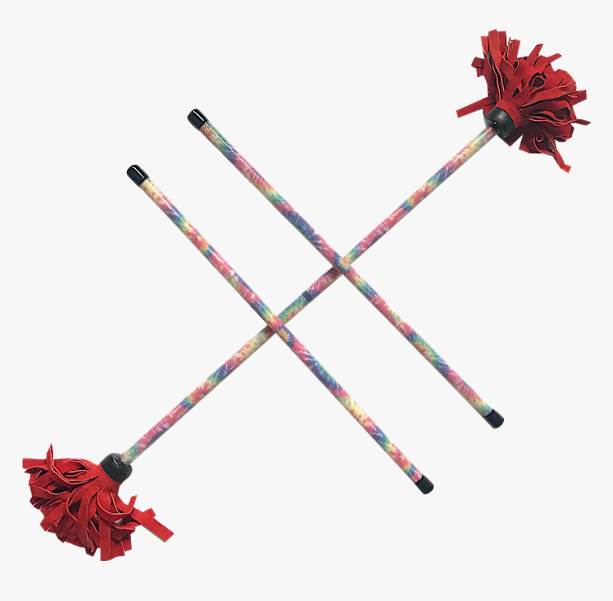 Flower Stick Png, Transparent Png