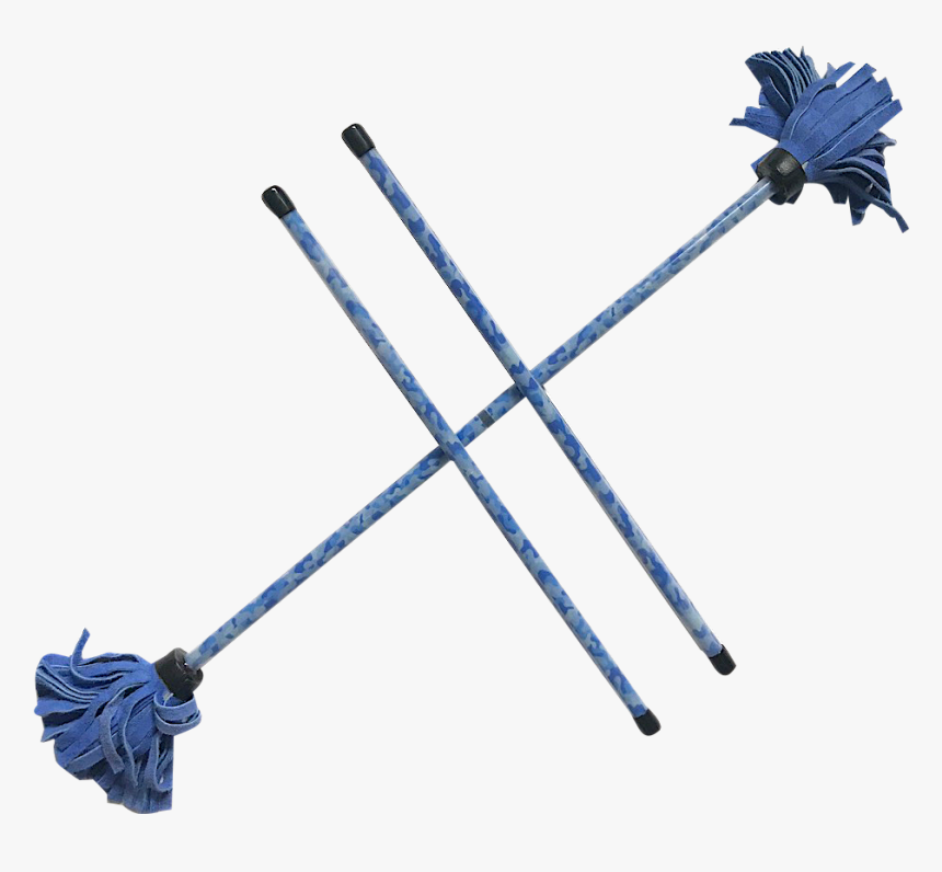Flower Stick Png, Transparent Png
