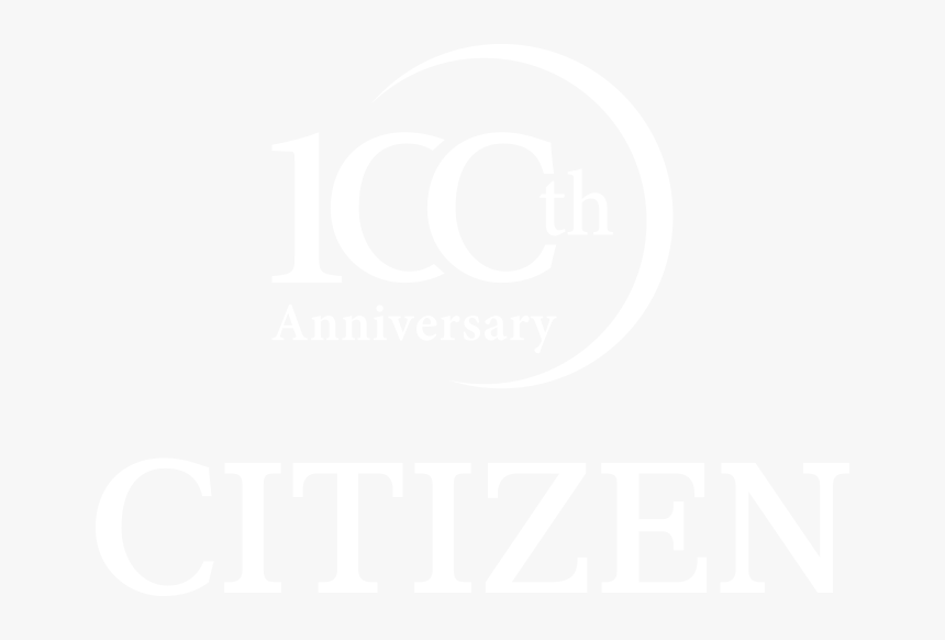 Anniversary Text Png, Transparent Png