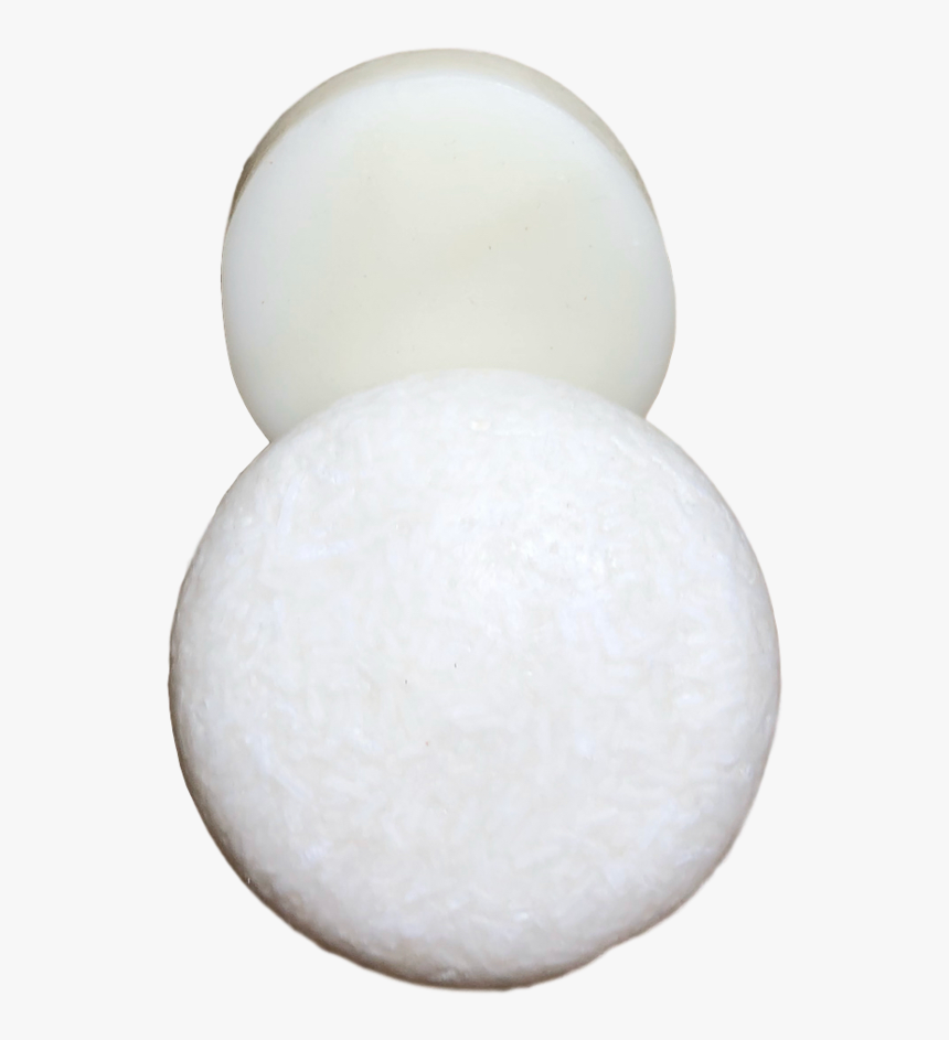 Empty Basket Png, Transparent Png