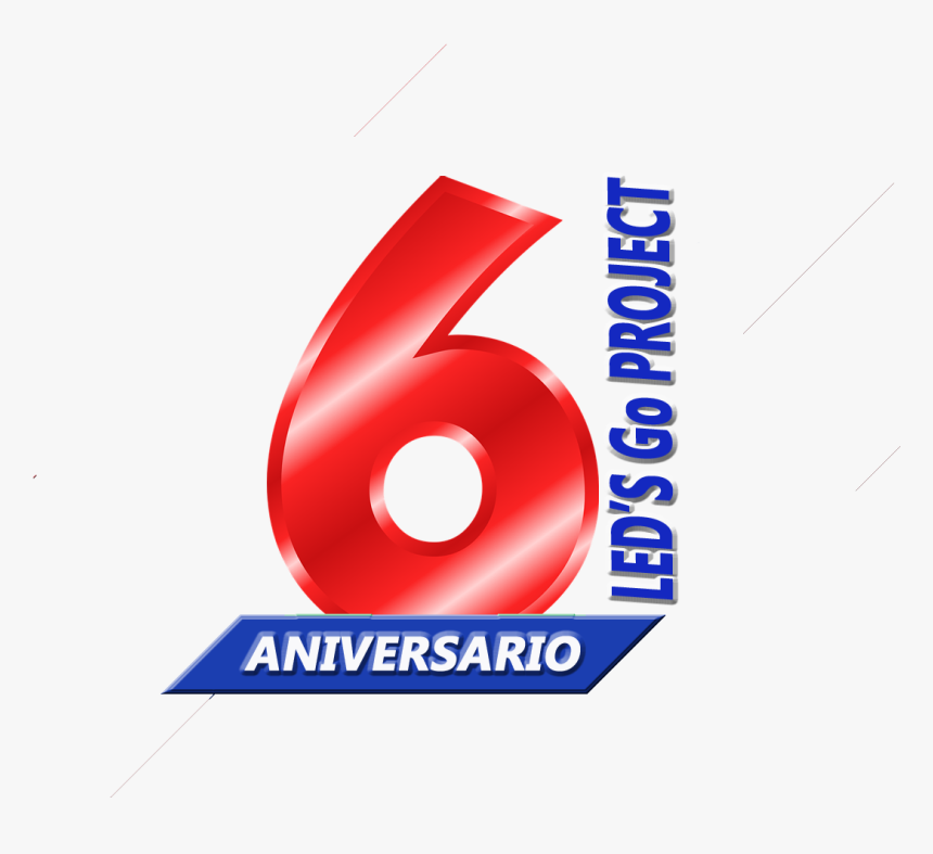 Anniversary Text Png, Transparent Png