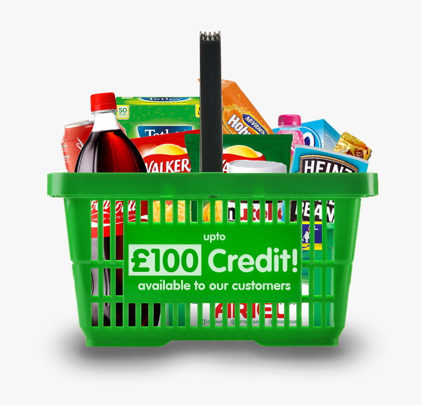 Buy Now Pay Later Credit, HD Png Download