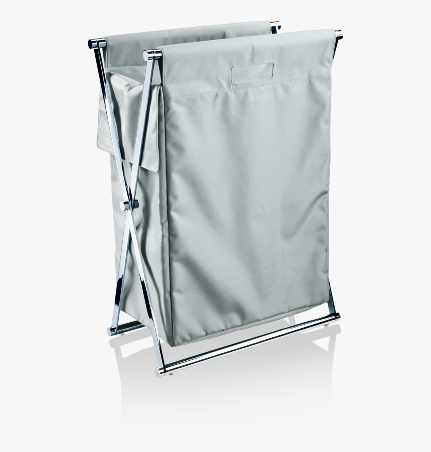 Laundry Basket, HD Png Download