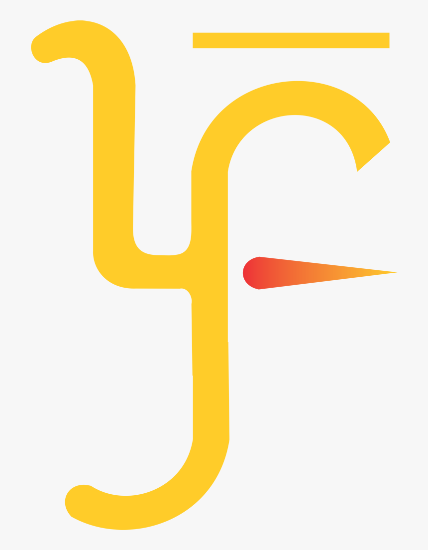 - Mobile App , Png Download, Transparent Png