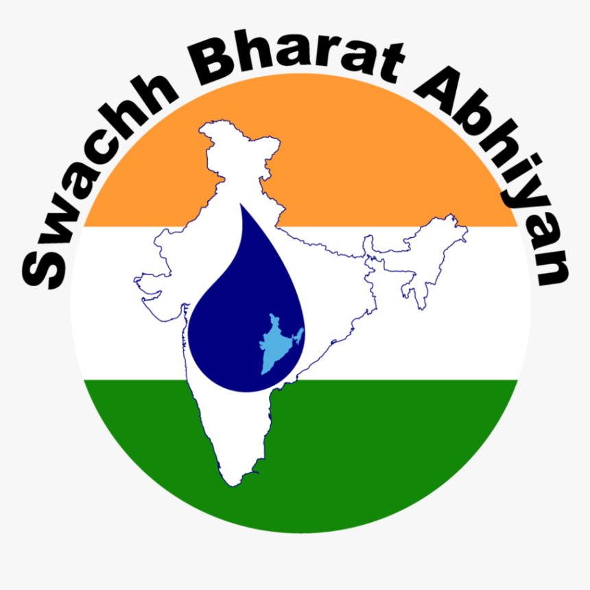 Swastik Image Png, Transparent Png