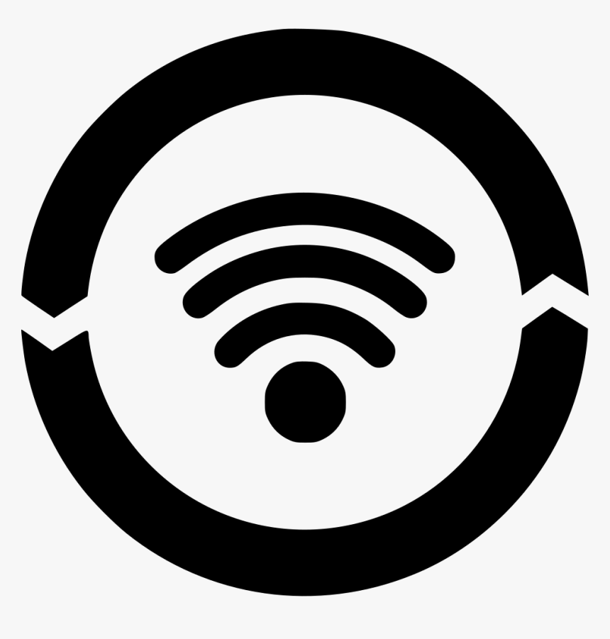 Swastika Hindu Iconography Hinduism Symbol Christian, HD Png Download