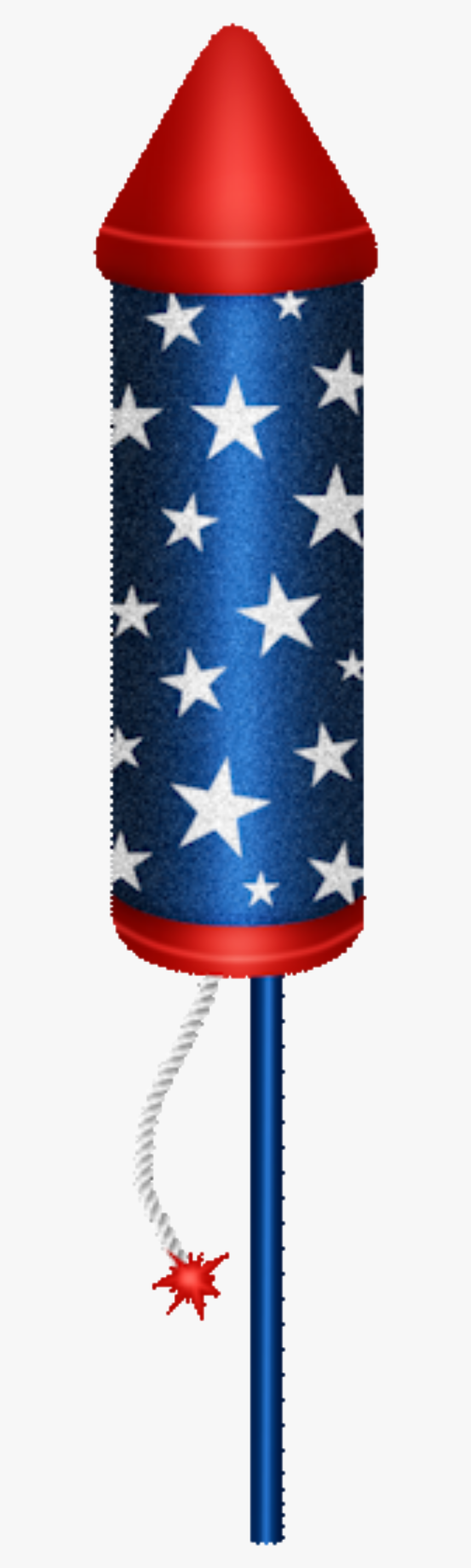 Diwali Crackers Background Png, Transparent Png